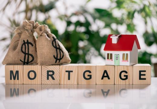 What Is Mortgage Underwriting? Here’s What To Expect In Ghana